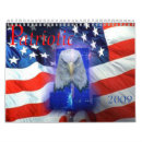 Suche nach amerikanische flagge kalender Patriotisch