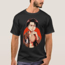 Suche nach titanen tshirts Anime