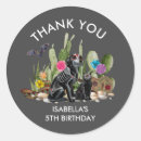 Suche nach töten aufkleber Geburtstag