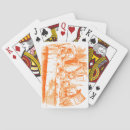 Suche nach weißes kaninchen spielkarten Alien