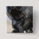 Suche nach piloten buttons Flieger