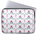 Suche nach tulpe laptop schutzhüllen Blumenreich