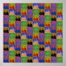 Suche nach börse poster Lagerbestände