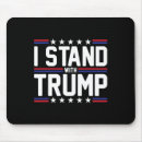 Suche nach steh mousepads Freiheit