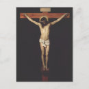 Suche nach messias postkarten Jesus