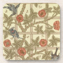Suche nach tapete untersetzer Endpapers