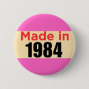 Suche nach vierzig buttons 40