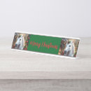 Suche nach einhorn namensplaketten Weihnachten