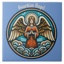 Suche nach geist fliesen Weihnachten