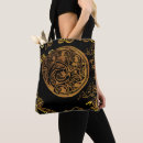 Suche nach las vegas taschen Gold