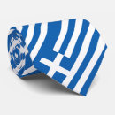 Suche nach flagge von griechenland krawatten Für alle