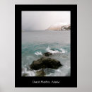 Suche nach hafer poster Ozean