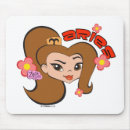 Suche nach widder mousepads Zodiacgirlz