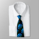 Suche nach blaue rose krawatten Blume