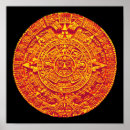 Suche nach maya kalender Bürgermeisterkalender