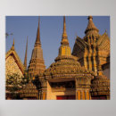 Suche nach bangkok poster Buddhismus