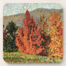 Suche nach 1910 untersetzer Landschaft