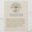 Suche nach heilen flyer Wellness