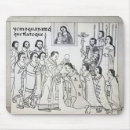 Suche nach kolonie mousepads 1892