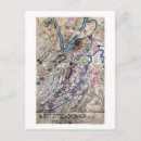 Suche nach chickamauga postkarten Panorama