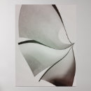 Suche nach punkt poster Geometrie