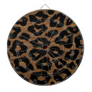 Suche nach druck dartscheiben Wild