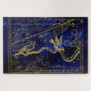Suche nach konstellation puzzle Astrologie