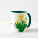 Suche nach wilde orchidee tassen Orchideen
