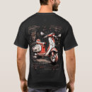 Suche nach klassisches fahrrad tshirts Jede person
