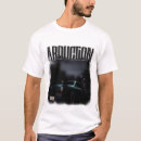 Suche nach alienabduktion Science fiction