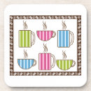 Suche nach cappuccino untersetzer Kaffee