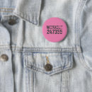 Suche nach training buttons Für alle