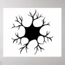 Suche nach neuronen poster Neurologie