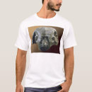 Suche nach nemeste tshirts Pharao