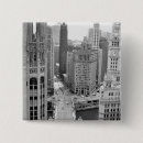 Suche nach chicago buttons Alan klehr