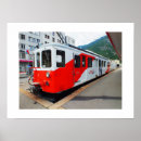 Suche nach blanc poster Weiß