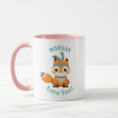 Suche nach niedlicher fuchs tassen Jedes kind