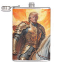 Suche nach krieg flachmänner Amerika