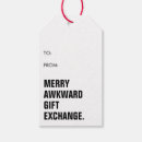 Suche nach witze geschenkanhänger Für alle