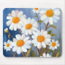 Suche nach mit blumen gemalt mousepads Aquarell