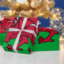 Suche nach keltische geschenkpapier Drache