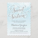 Suche nach wintermärchenland einladungen Gäste