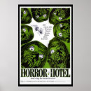 Suche nach horror poster Animation