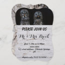 Suche nach bruder liebe einladungen Gäste