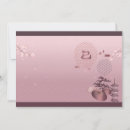 Suche nach chinesische kunst karten Japanisch