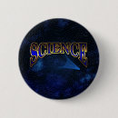Suche nach liebe nerd buttons Schule