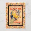 Suche nach vintage frankreich postkarten Werbung