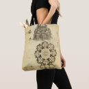 Suche nach studie taschen Skizze