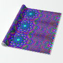 Suche nach mandalas Jede person
