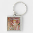 Suche nach der prophet schlüsselanhänger 12